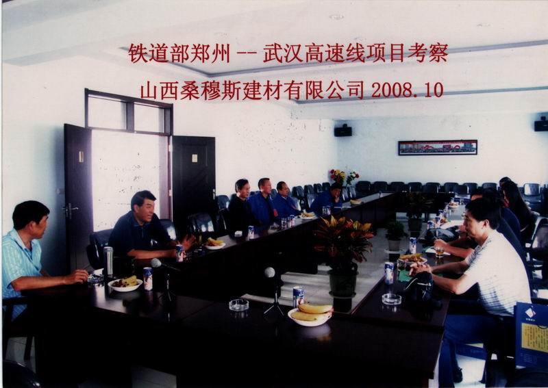 ������С (40)�ͻ�����.jpg