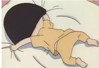 blob.png