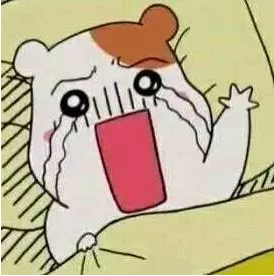 blob.png