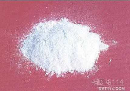 1469932573655502.jpg QQ截图20131028185749.jpg