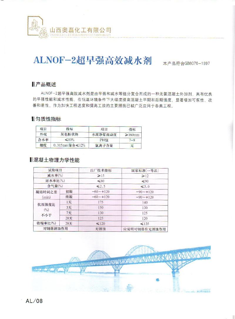 04-ALNOF-2����ǿ��Ч��ˮ��.jpg