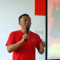 按此在新窗口浏览图片