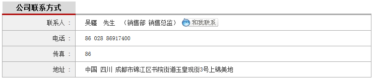 ͼƬ.png