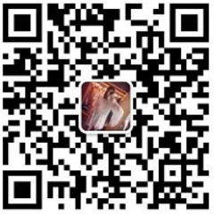 1524041450443232.jpg 网销微信二维码.jpg