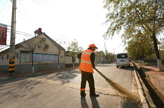 ���绷��һ�廯