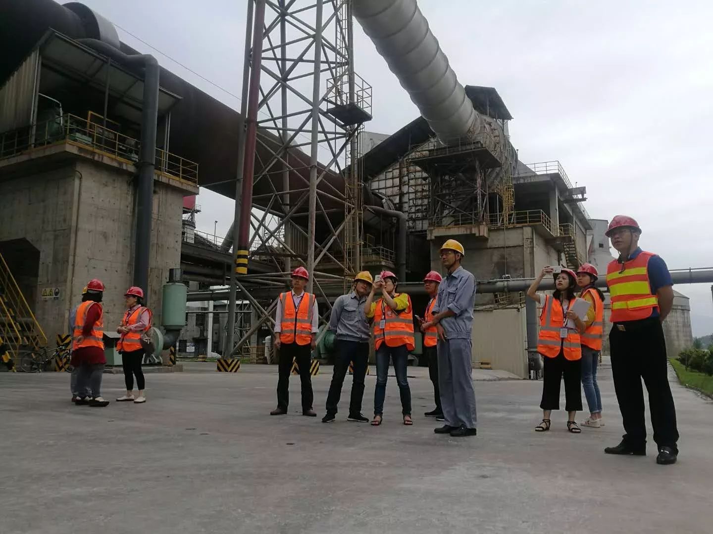 ��������֤�ƶ�