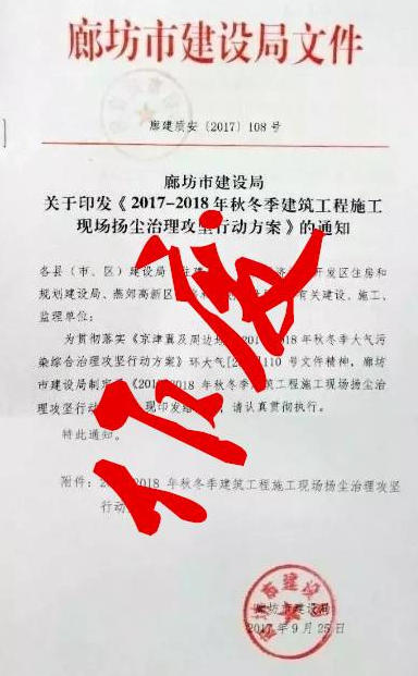 �ﳾ�����ж�����