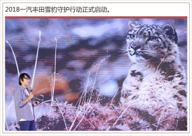 ��ͨ������