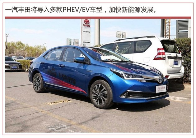 ��ͨ������