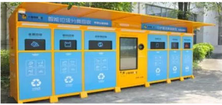 �����ؼ��ټ������£������ܻ���������