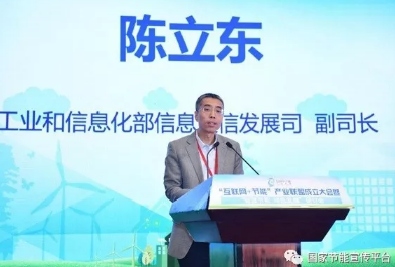 截图3.jpg 截图3.jpg