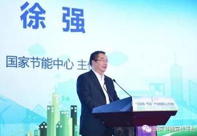 截图5.jpg 截图5.jpg