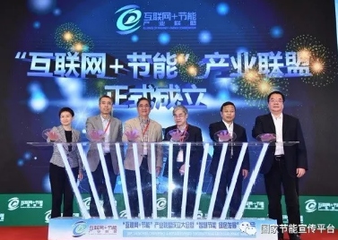 截图6.jpg 截图6.jpg