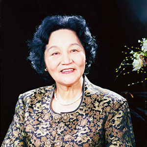 1512374088494906.jpg D2.jpg