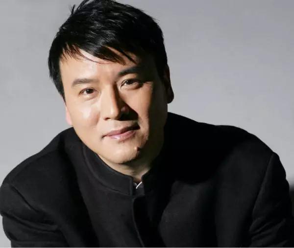 1512374271305700.jpg 微信图片_20171204155721.jpg