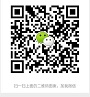 1553236269774093.jpg 玻璃棉.jpg