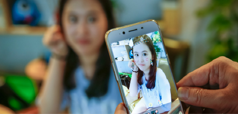 短视频上半场未结束:“升维”逆袭还是“降维”打击?