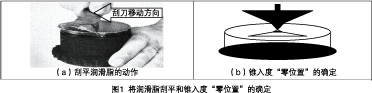 blob.png