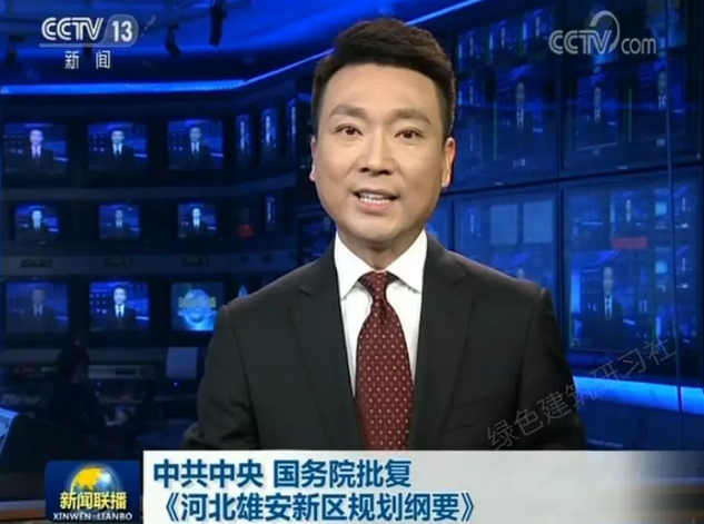 1525400376(1).png