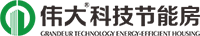 节能房logo-6.png