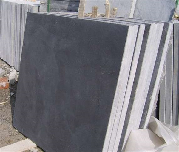 青石板材表面处理工艺-固强青石板