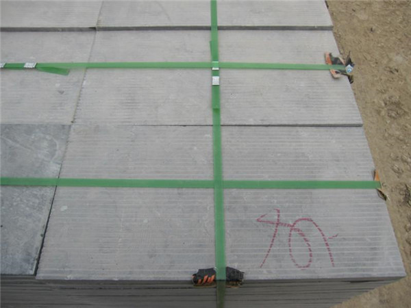 青石板材表面處理工藝-固強青石板