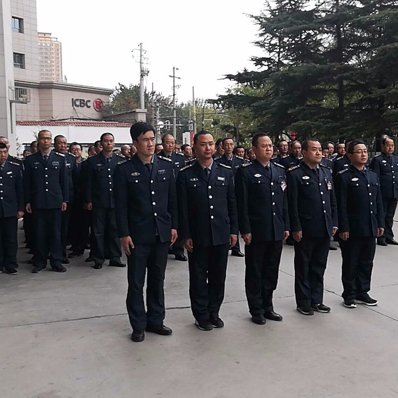 104.jpg