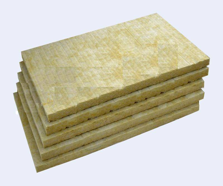 离心玻璃棉 离心玻璃棉