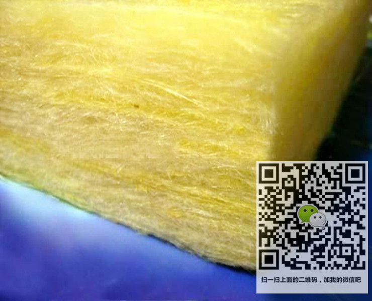 1543296100128455.jpg 447da3f06e5a440c8233acf41783bb80_副本_副本.jpg