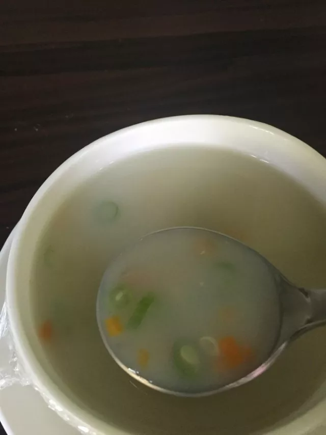 金尊皇帝油是印度進口的嗎,阿育吠陀金尊皇帝油,哪個皇帝油是阿育吠陀的.png 金尊皇帝油是印度進口的嗎,阿育吠陀金尊皇帝油,哪個皇帝油是阿育吠陀的.png