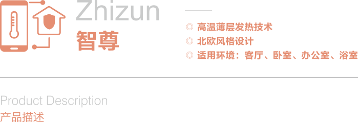 1492829263150471.png 图形1.png