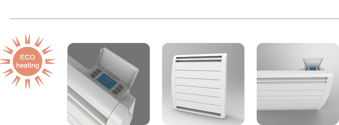 1492829891639512.png 图形1.png