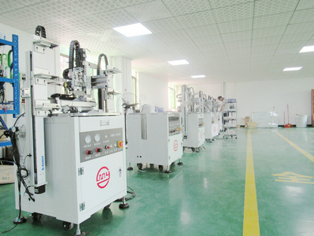 1497582474443895.jpg 照片 031.jpg