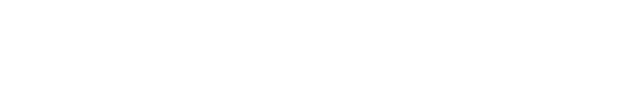 Please-dine.png