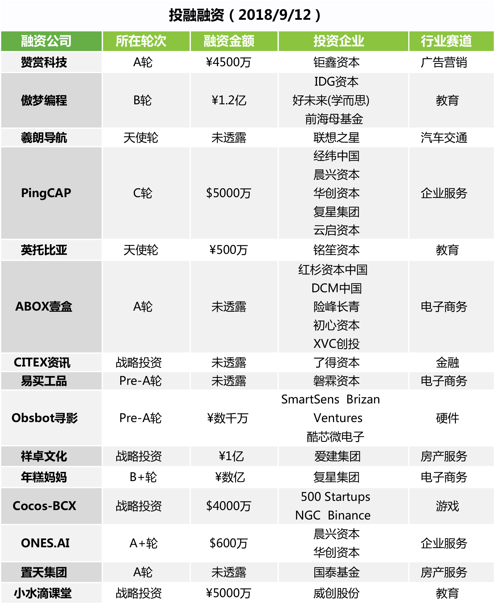 图片 1.jpg 图片 1.jpg