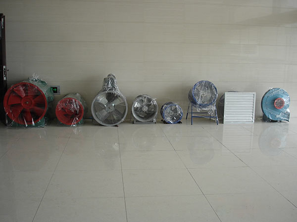 1509093972599009.jpg