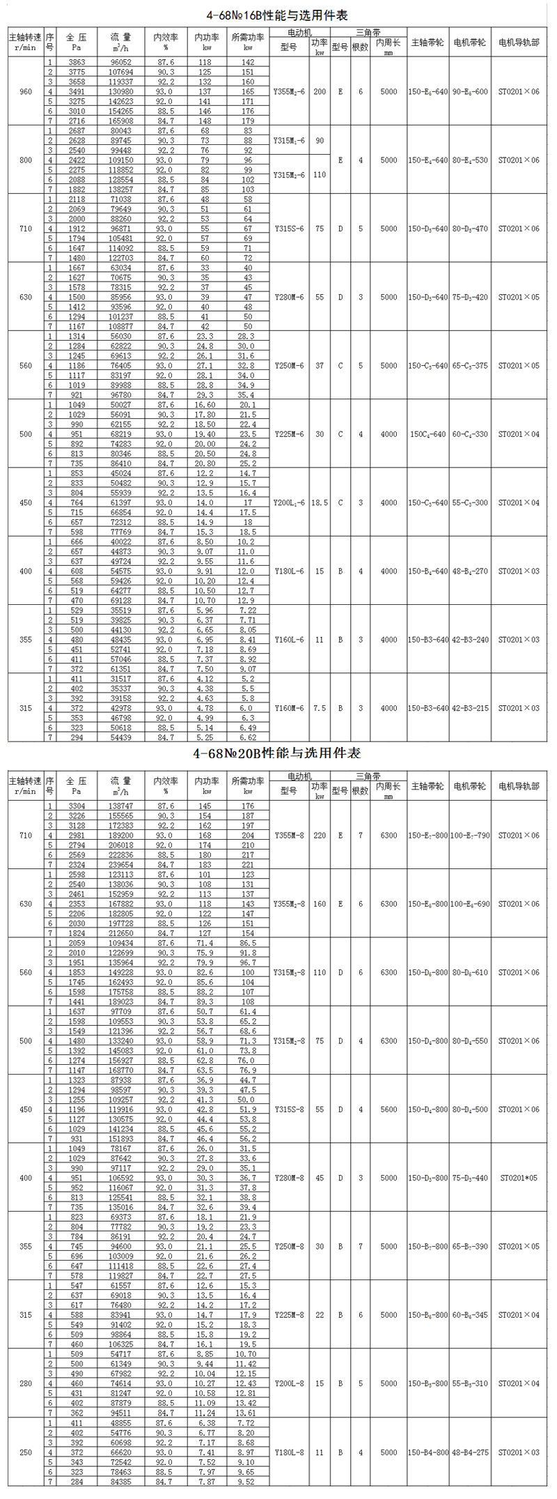 δ-1.jpg
