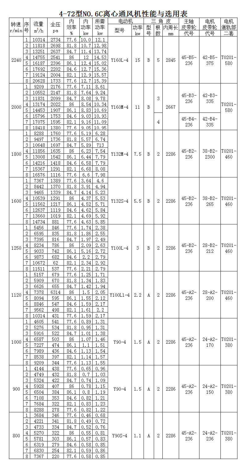 δ-1.jpg