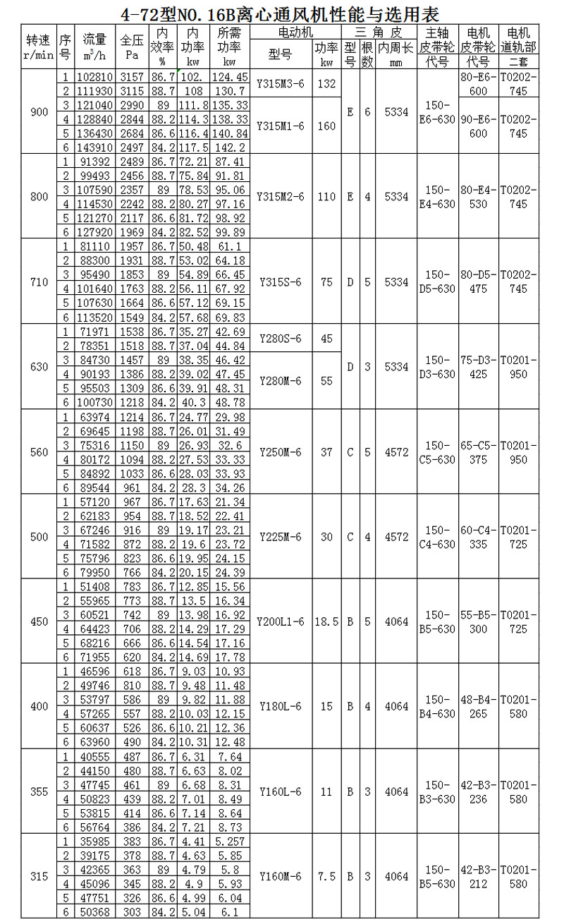 δ-1.jpg