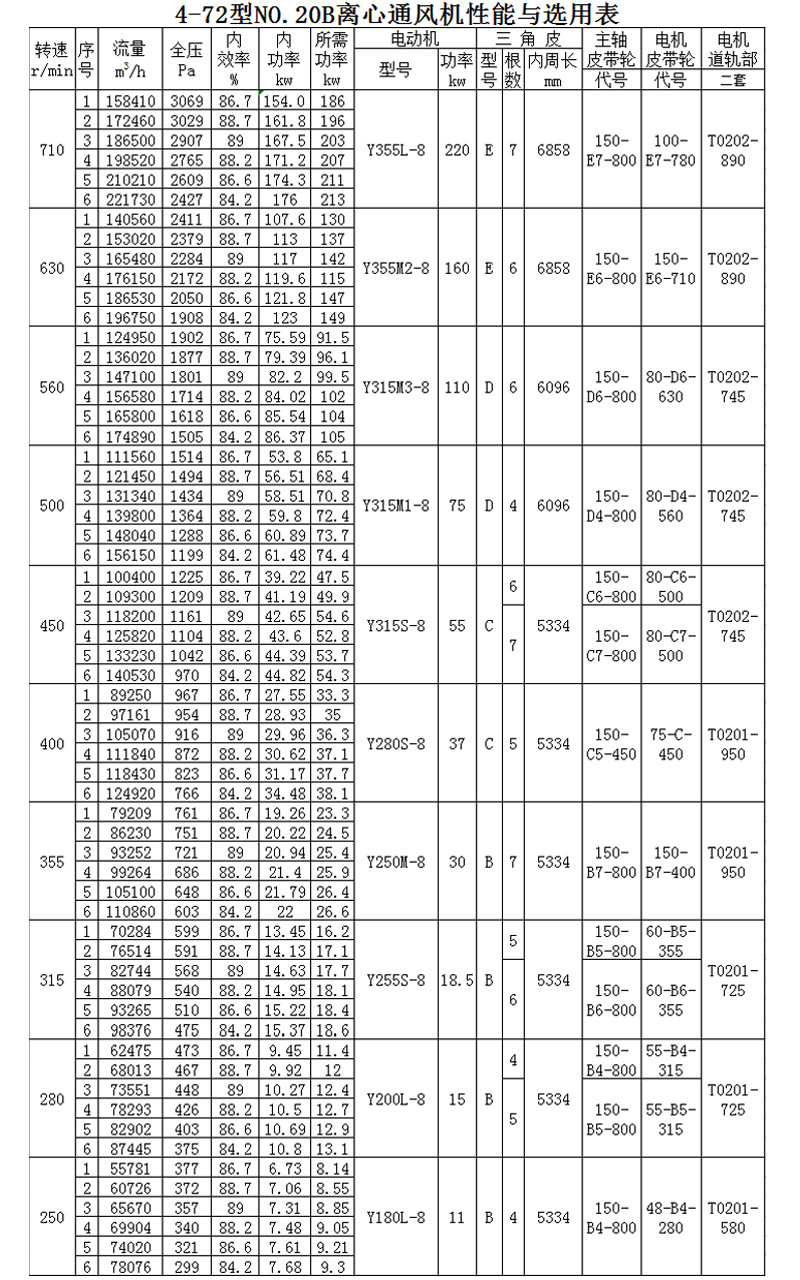δ-1.jpg