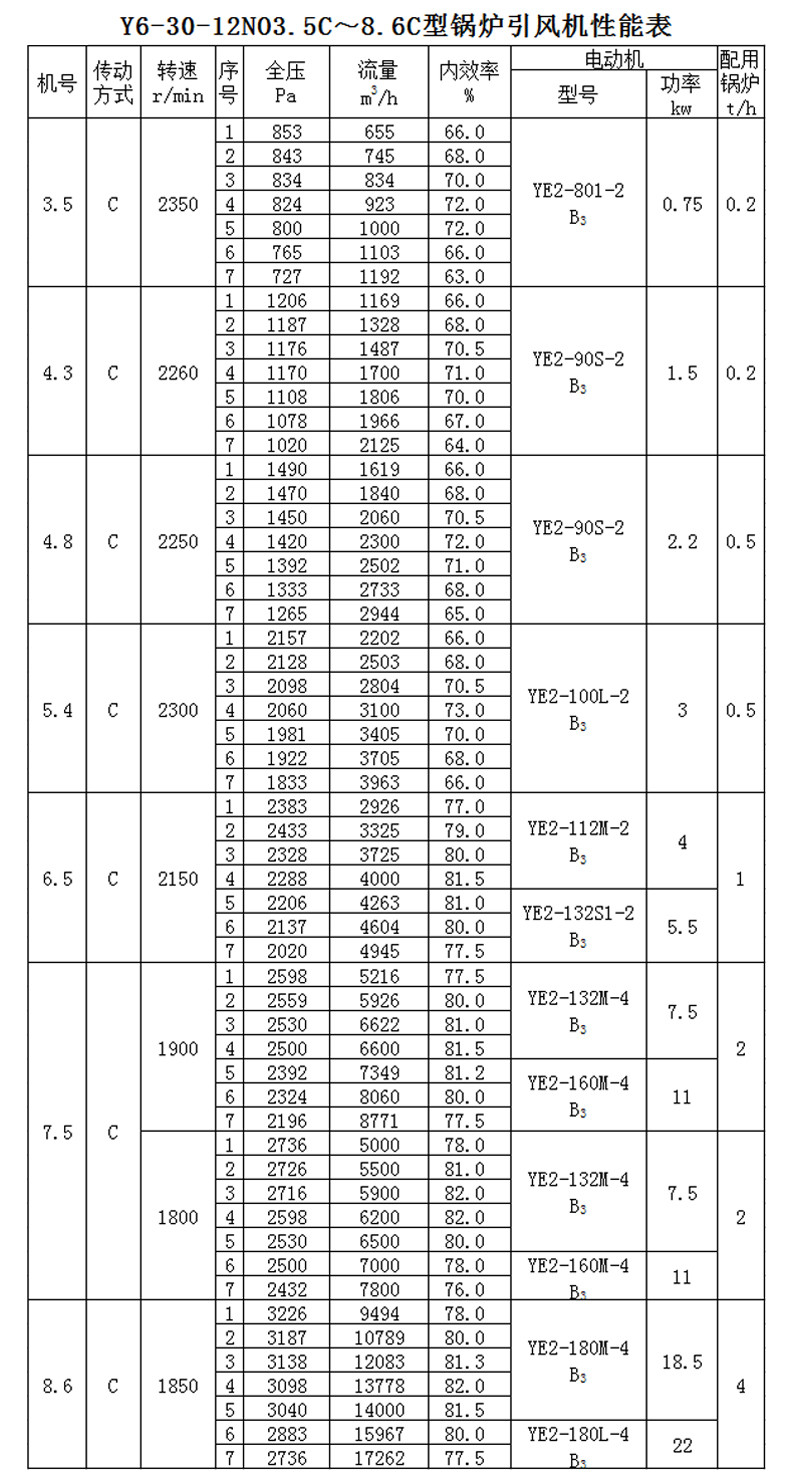δ-1.jpg