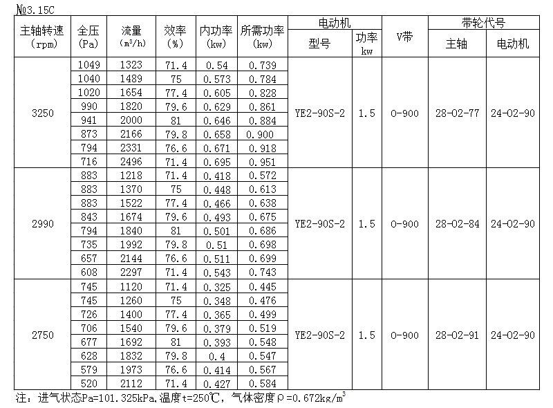 δ-1.jpg