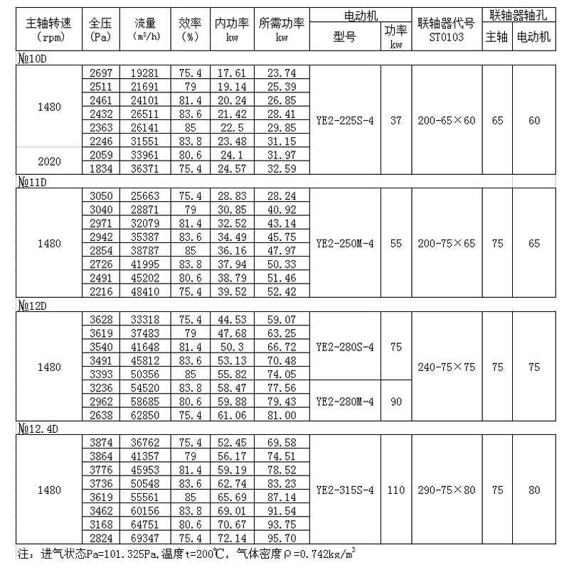 δ-1.jpg