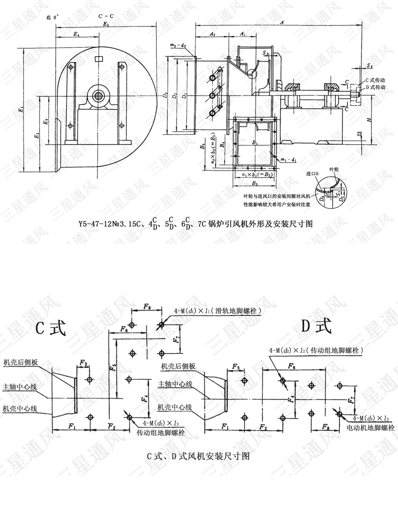 δ-1.jpg