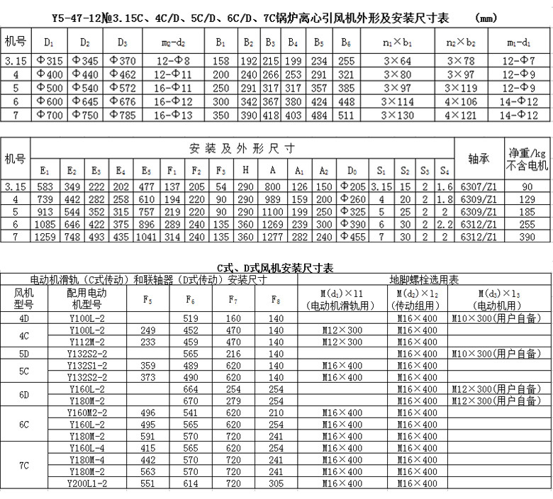 δ-1.jpg