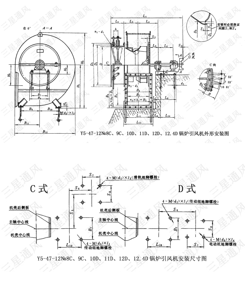 δ-1.jpg