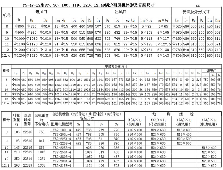 δ-1.jpg