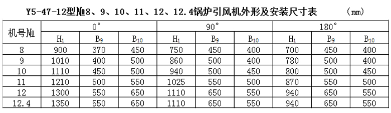 δ-1.jpg