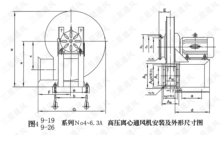 δ-1.jpg