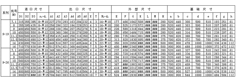 1516152146301854.jpg